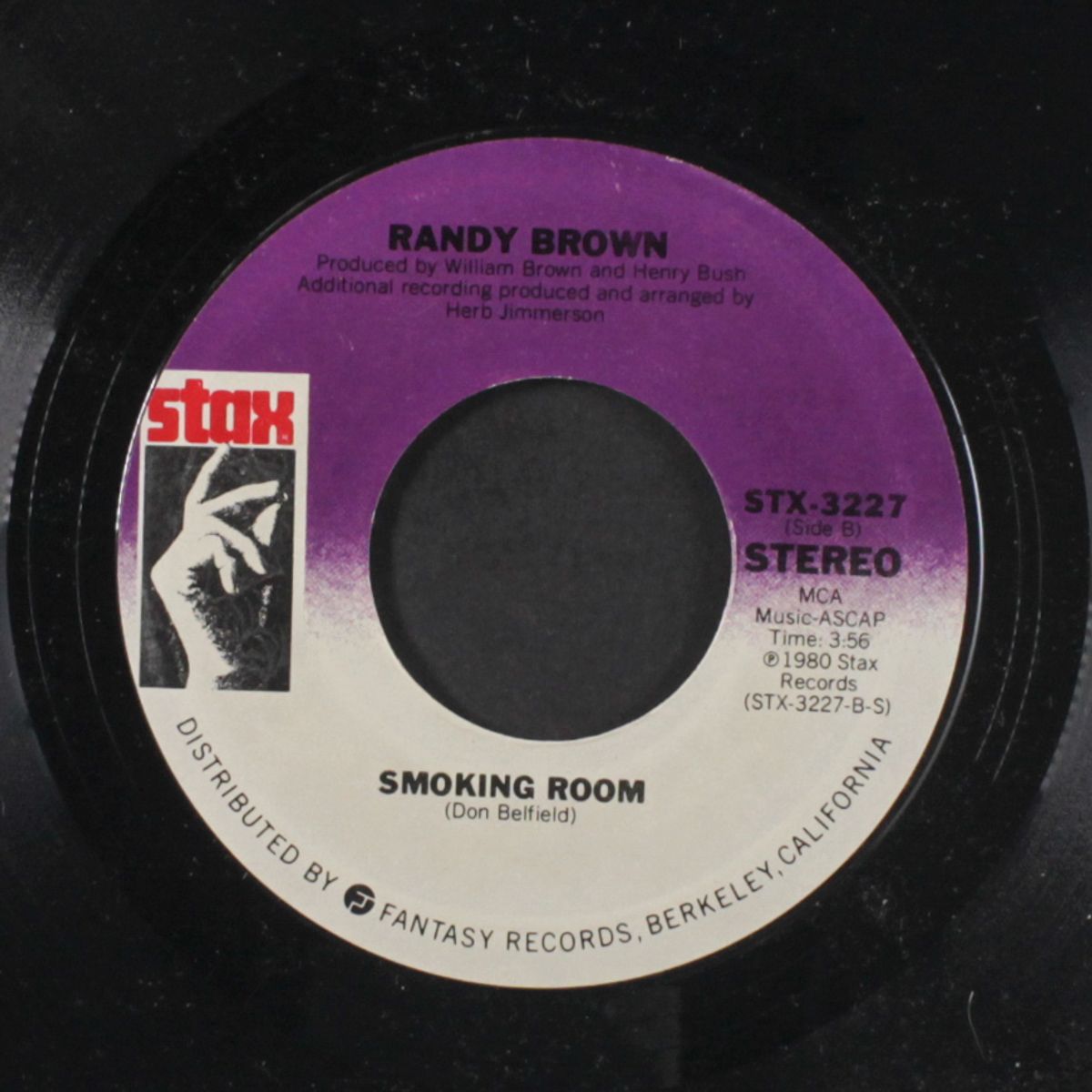 if i had it to do all over / smoking room by RANDY BROWN