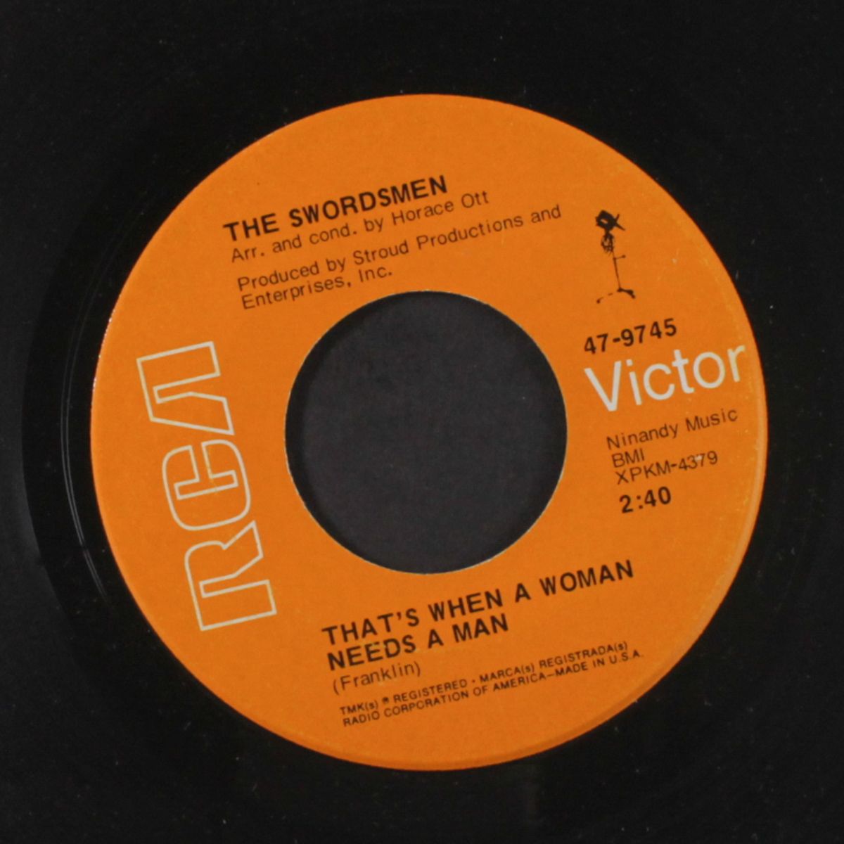 grow on love by SWORDSMEN