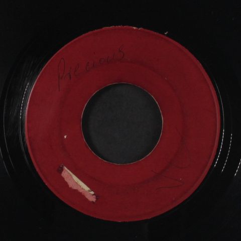 SCORCHERS / DON D. JUNIOR