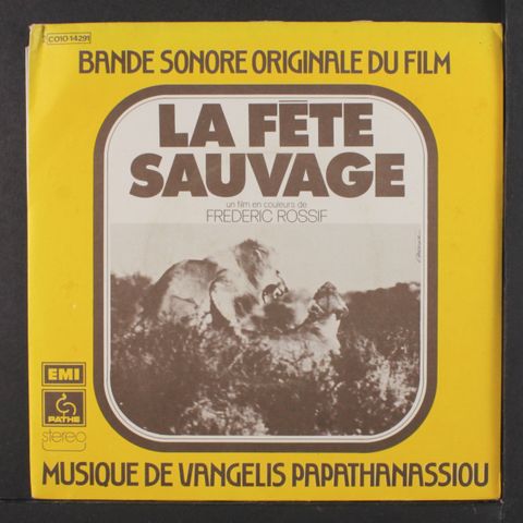 VANGELIS PAPATHANASSIOU