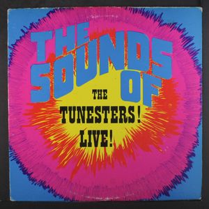 TUNESTERS