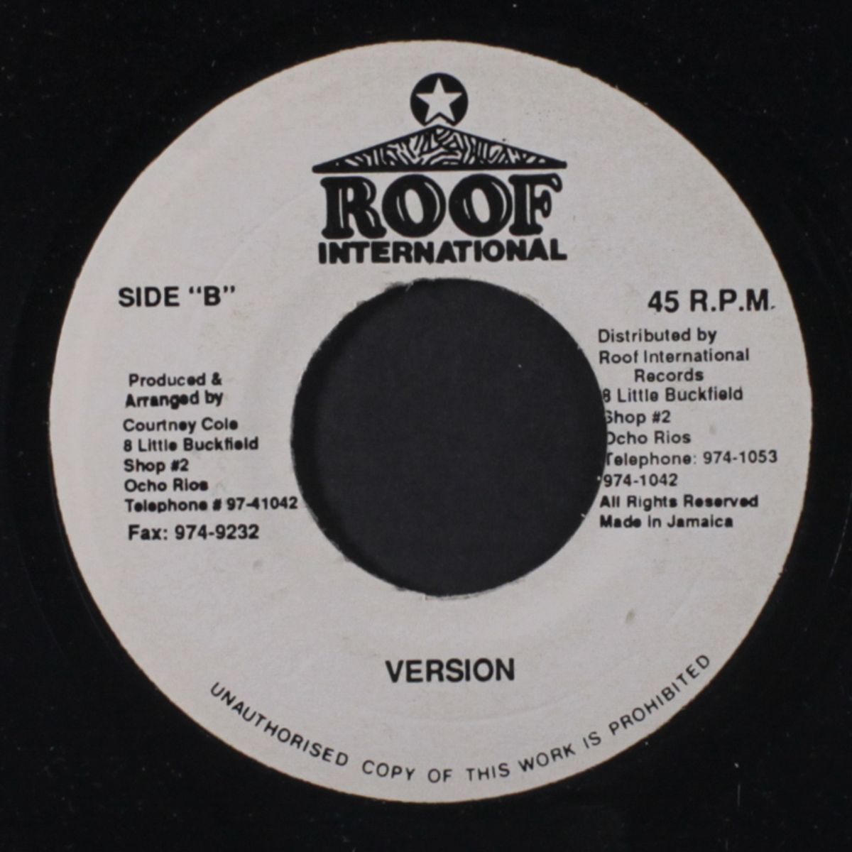 how can i forget / version by JOHN JUNIOR