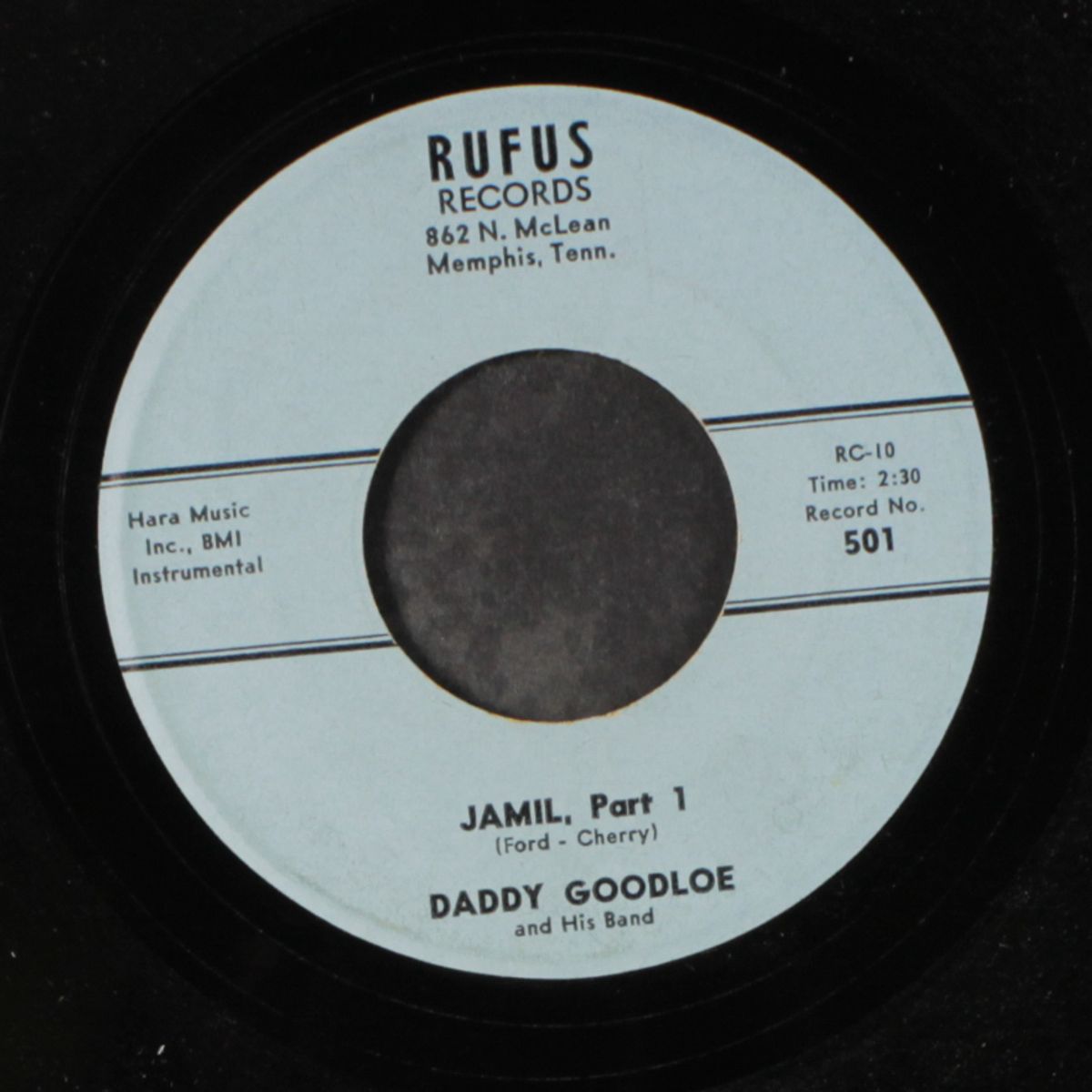 jamil / part 2 by DADDY GOODLOE