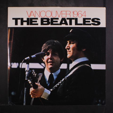Item
