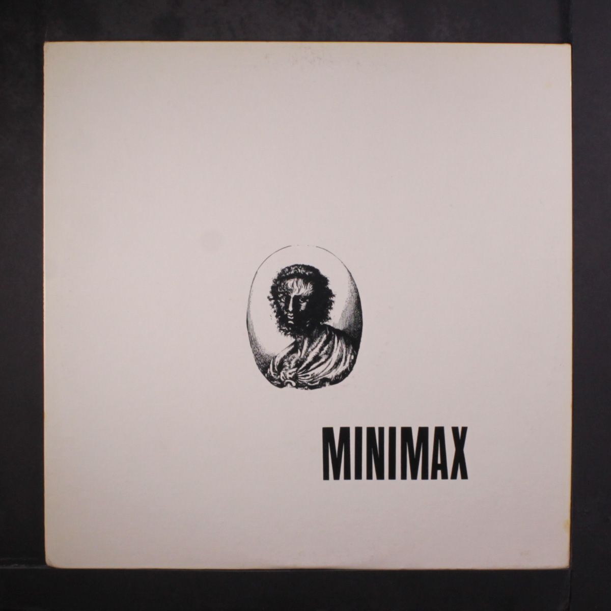 sok it to ya one more time by MINIMAX