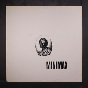 MINIMAX