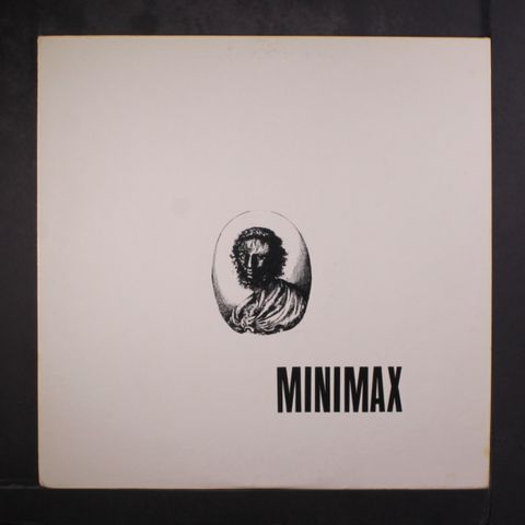 MINIMAX
