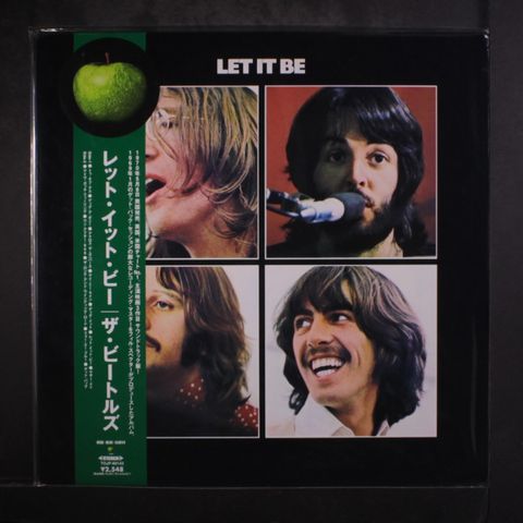 Item