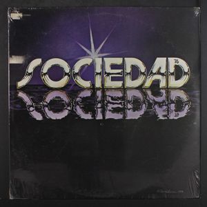 SOCIEDAD 76