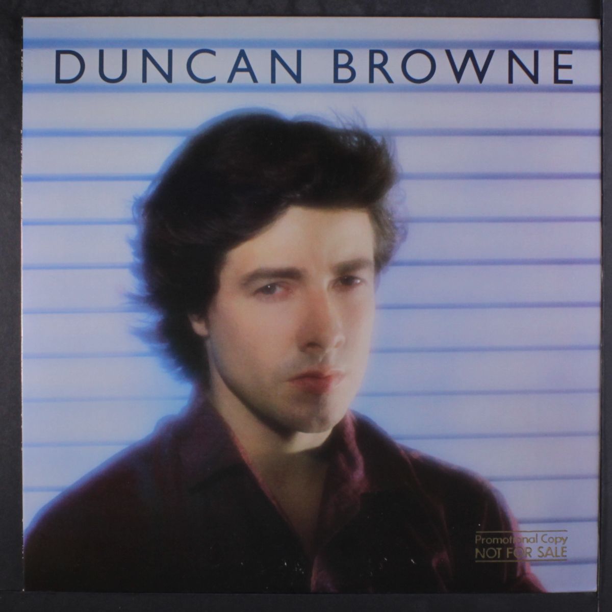 streets of fire by DUNCAN BROWNE