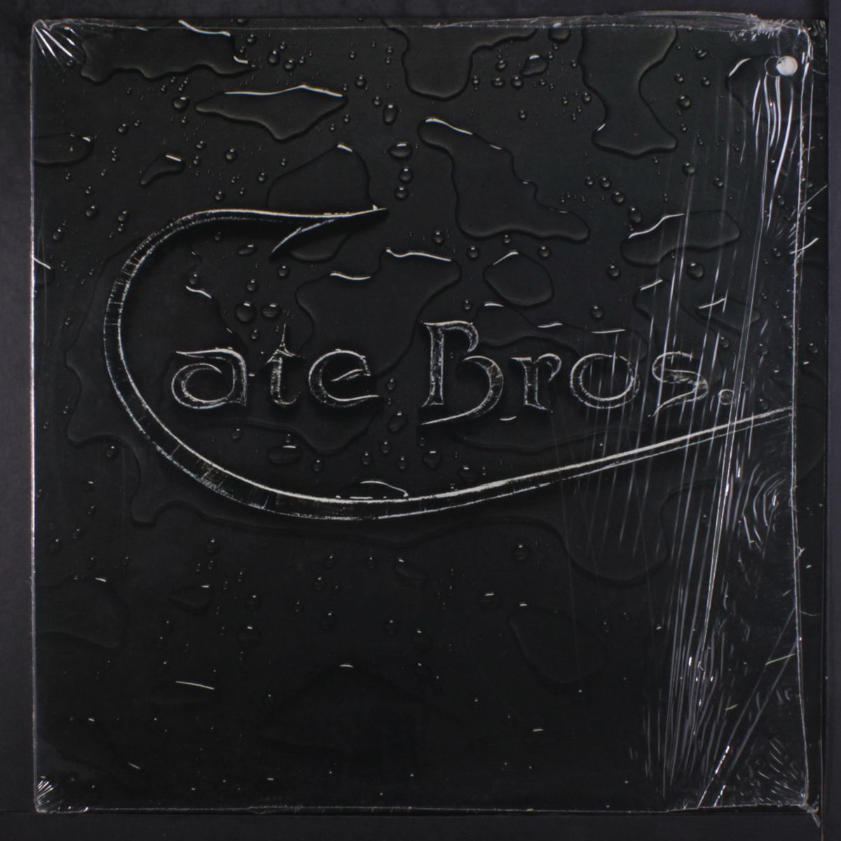 cate brothers by CATE BROTHERS