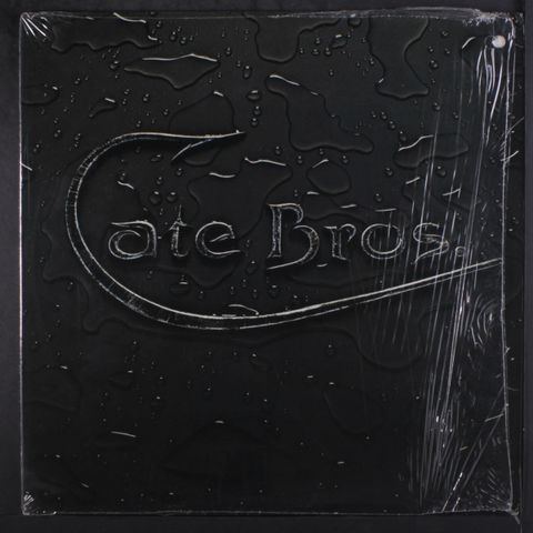 CATE BROTHERS