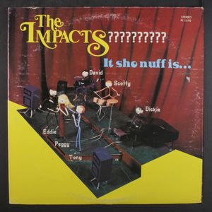 IMPACTS