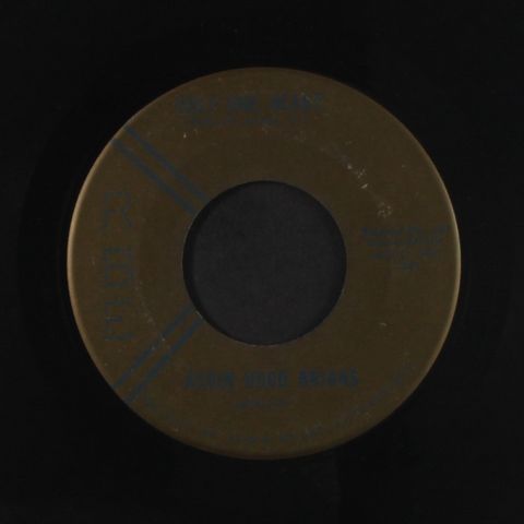 Item