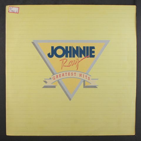 Item