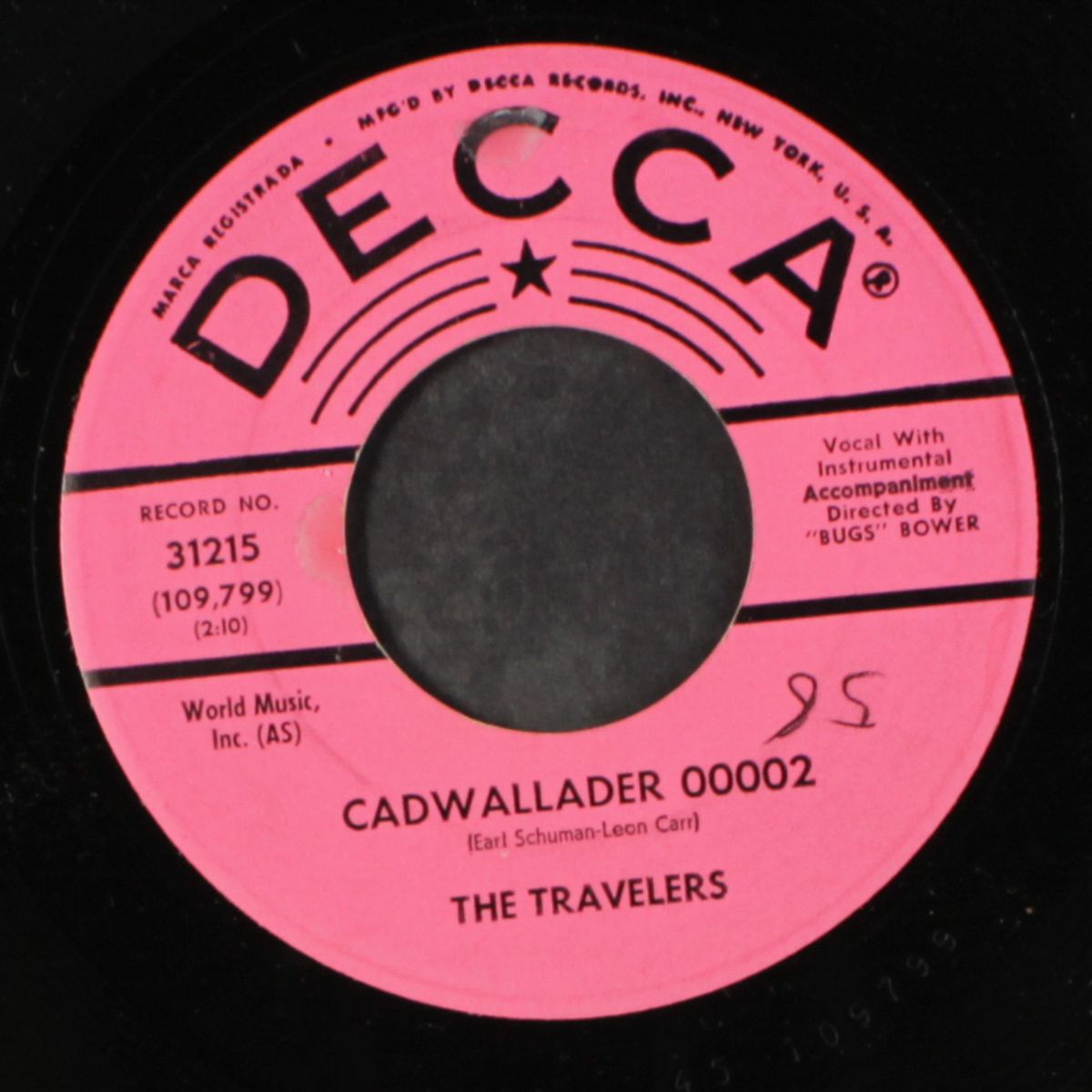 cadwallader 00002 / the ivy on the old school wall by TRAVELERS