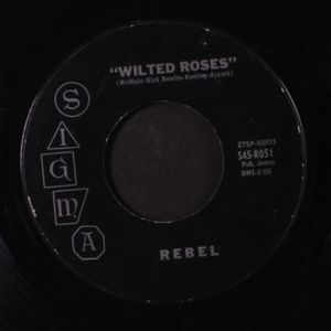 REBEL
