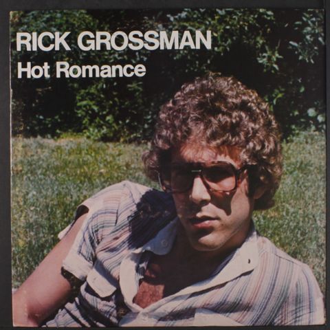 Item