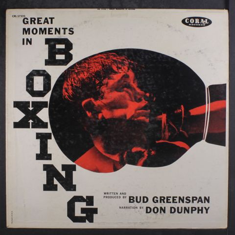 DON DUNPHY