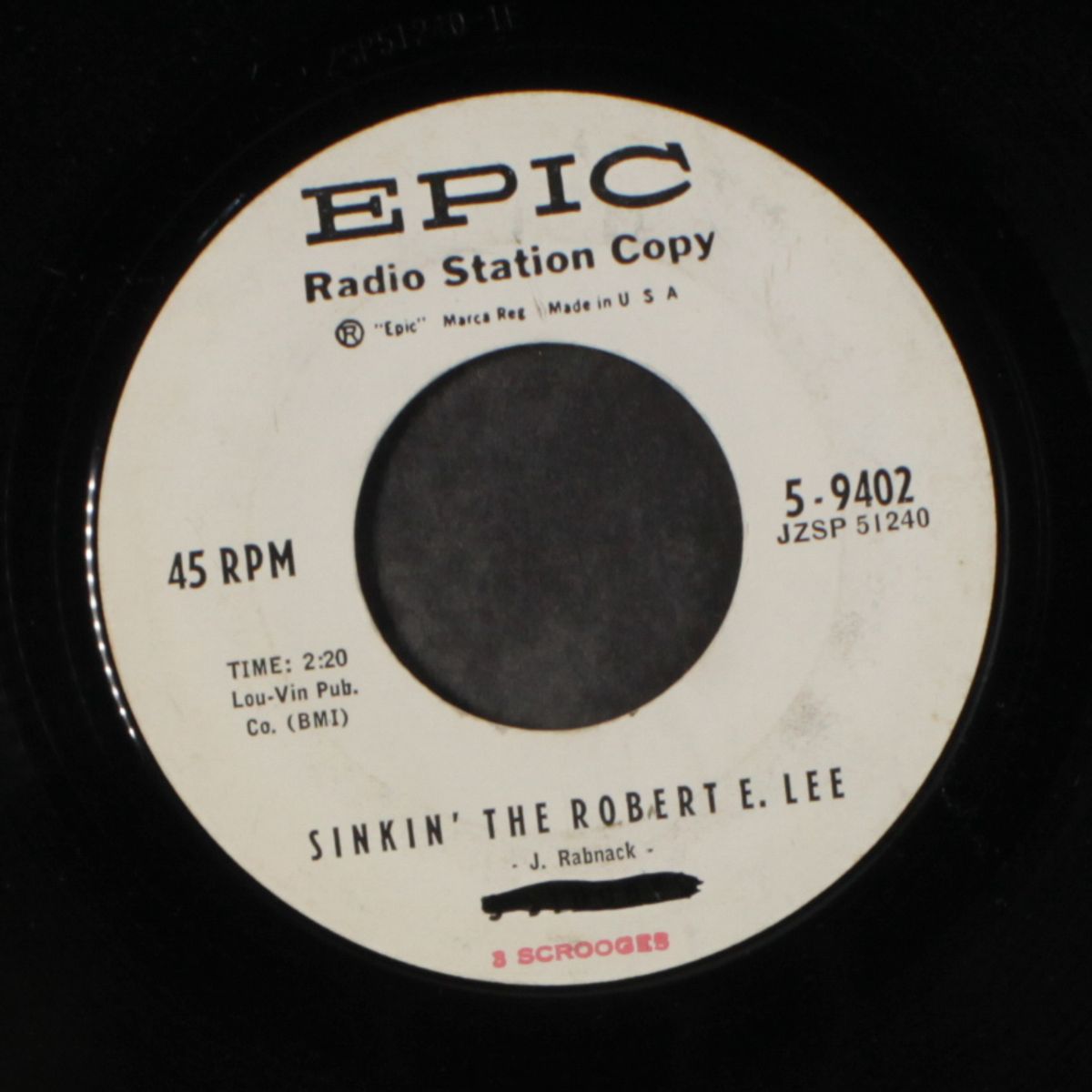 you are my girl by THREE STOOGES
