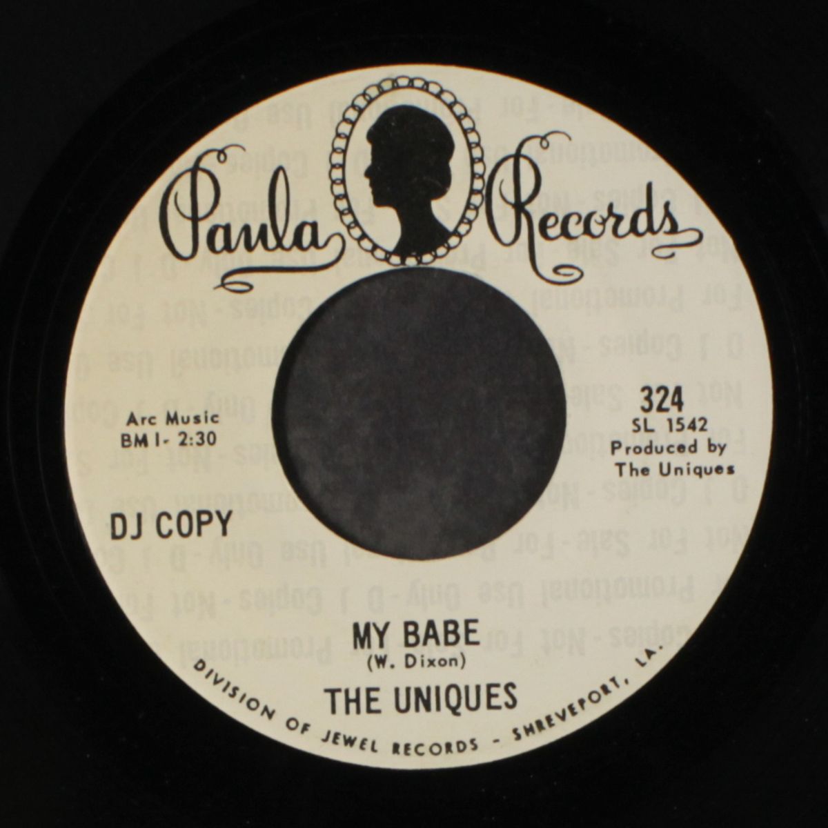 my babe / toys are made for children by UNIQUES