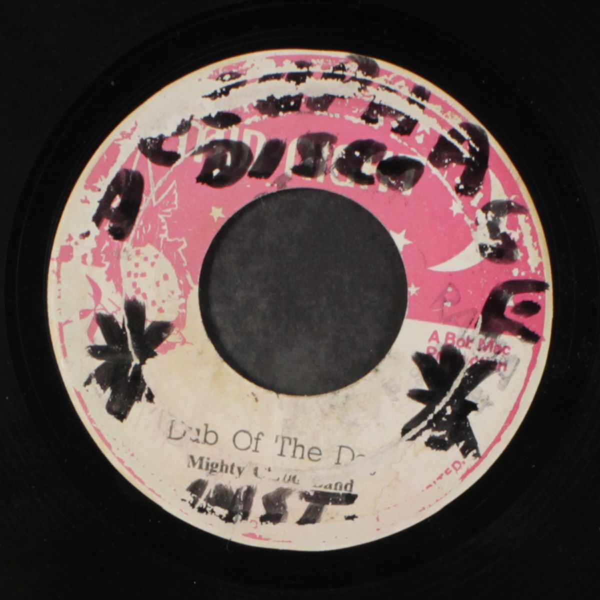 woman i love you / version by LAMBERT DOUGLAS