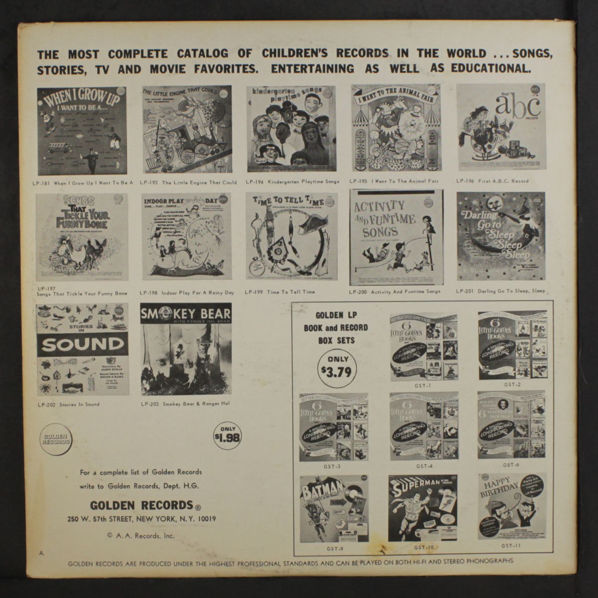 merry, merry christmas by CAPTAIN KANGAROO