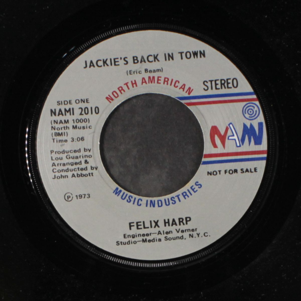 remembering me by FELIX HARP