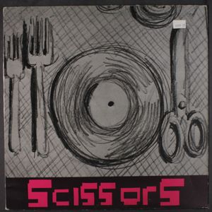 SCISSORS