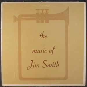 JIM SMITH