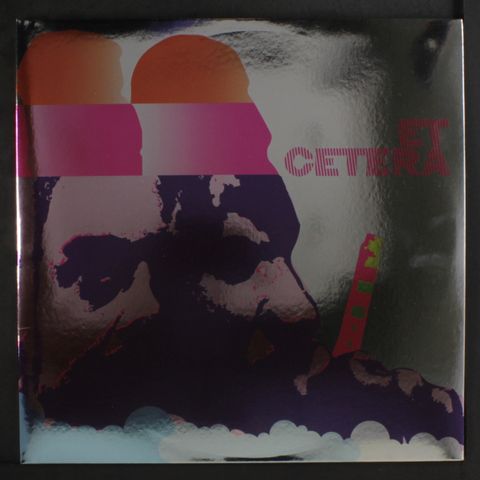 ET CETERA