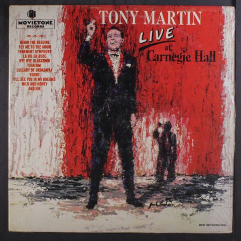Item