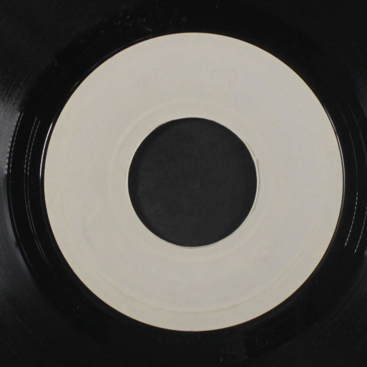touch a four leaf clover / same by ATLANTIC STARR