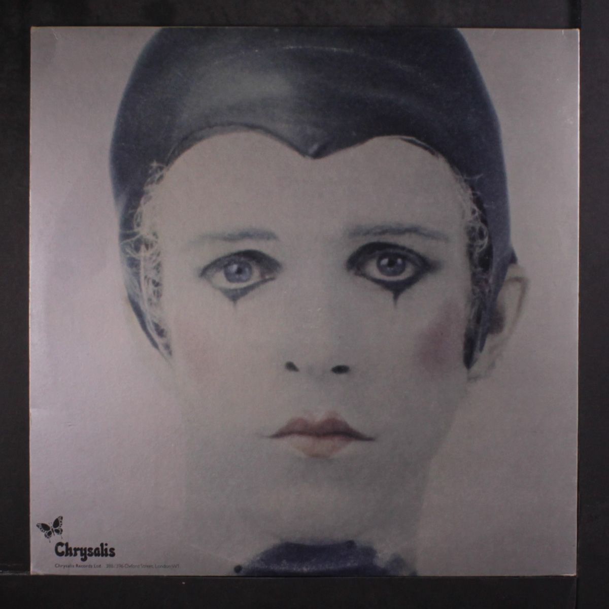 leo sayer by LEO SAYER