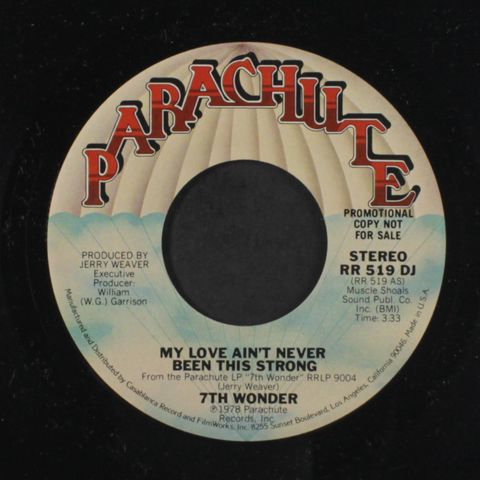 Item