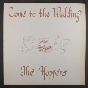 HOPPERS
