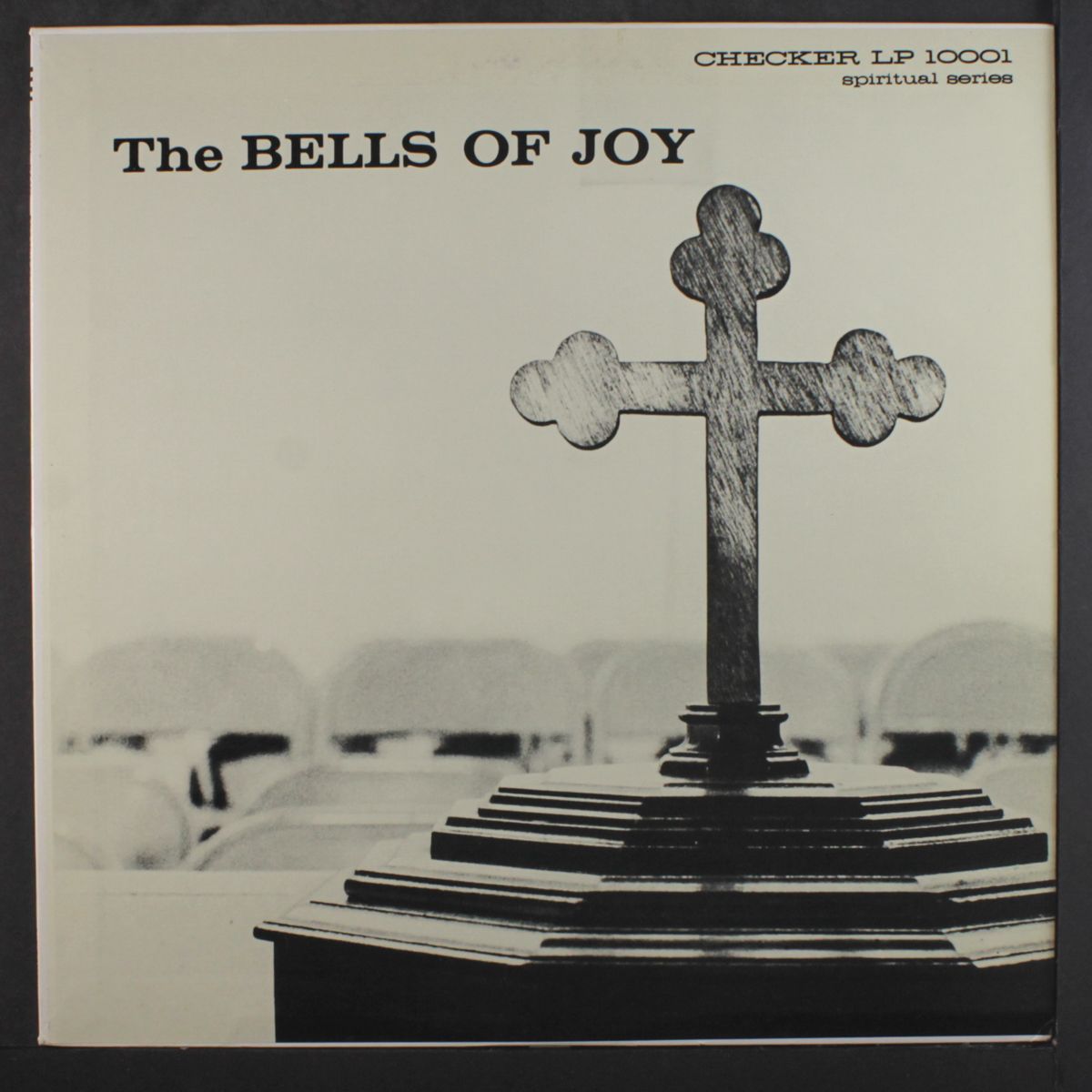 bells of joy by BELLS OF JOY