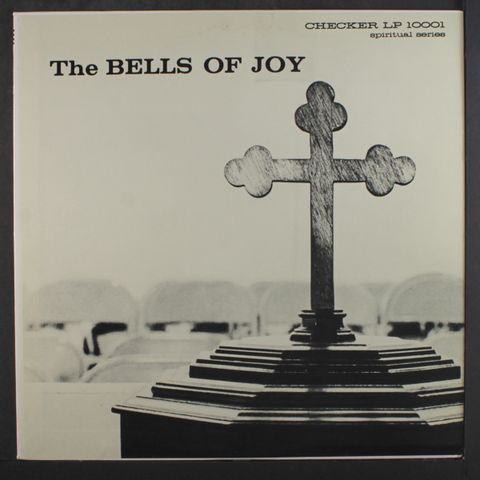 BELLS OF JOY