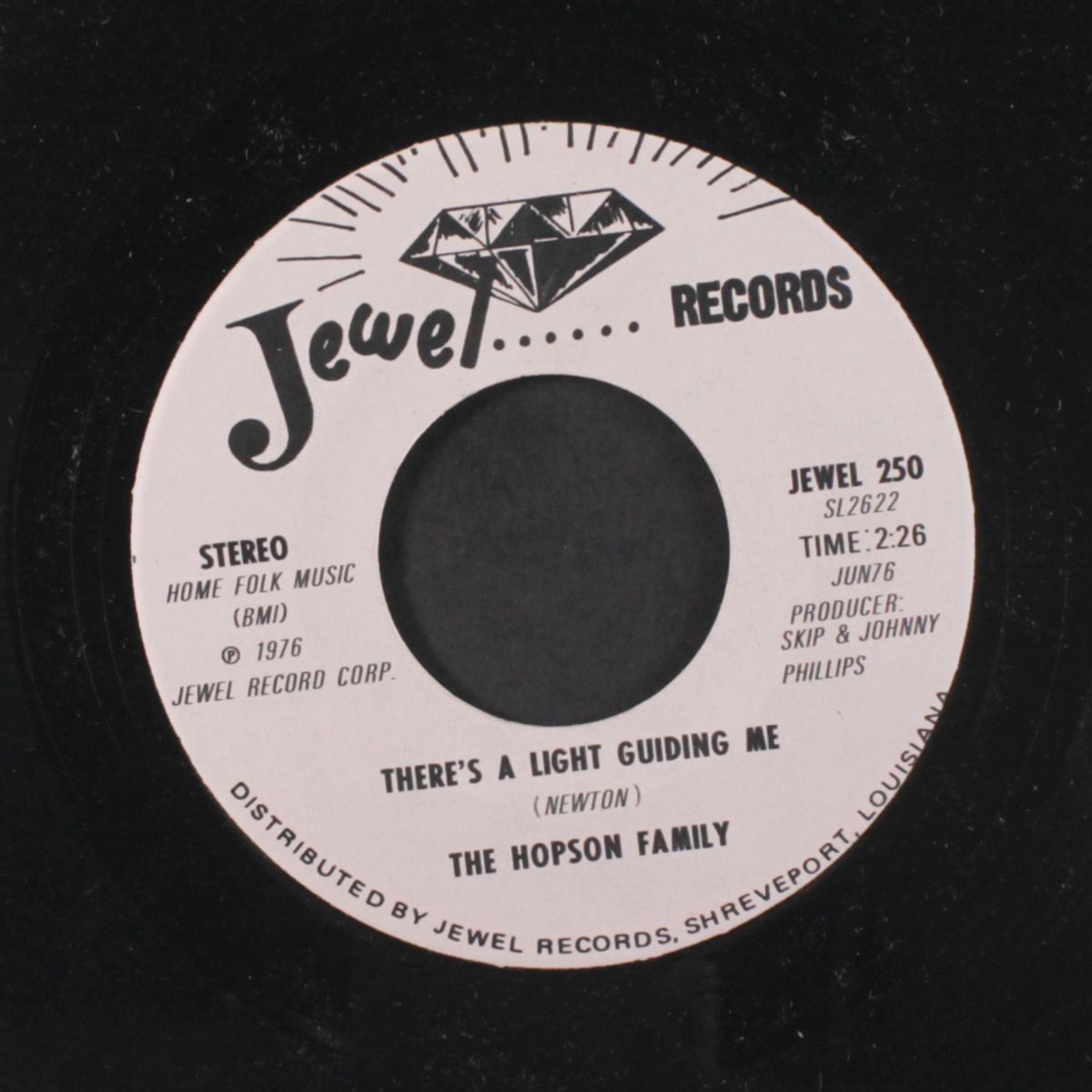 a little bit longer by HOPSON FAMILY