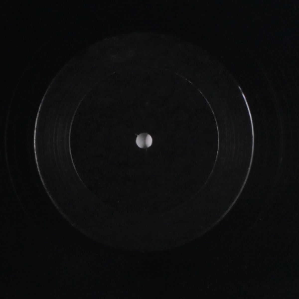 foreplay #34 by VARIOUS