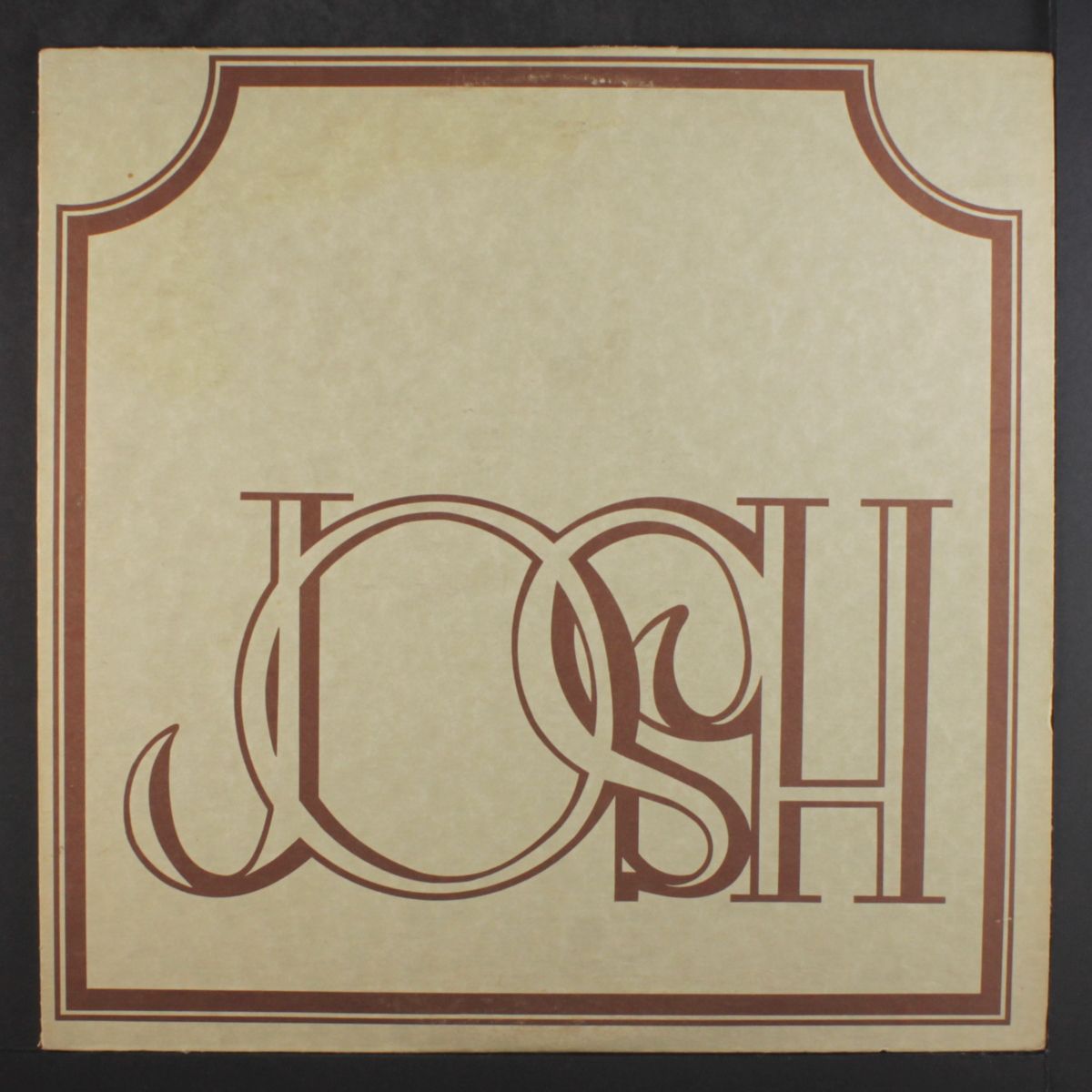 josh by JOSH