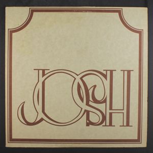 JOSH