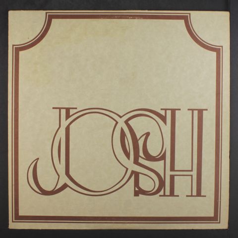 JOSH
