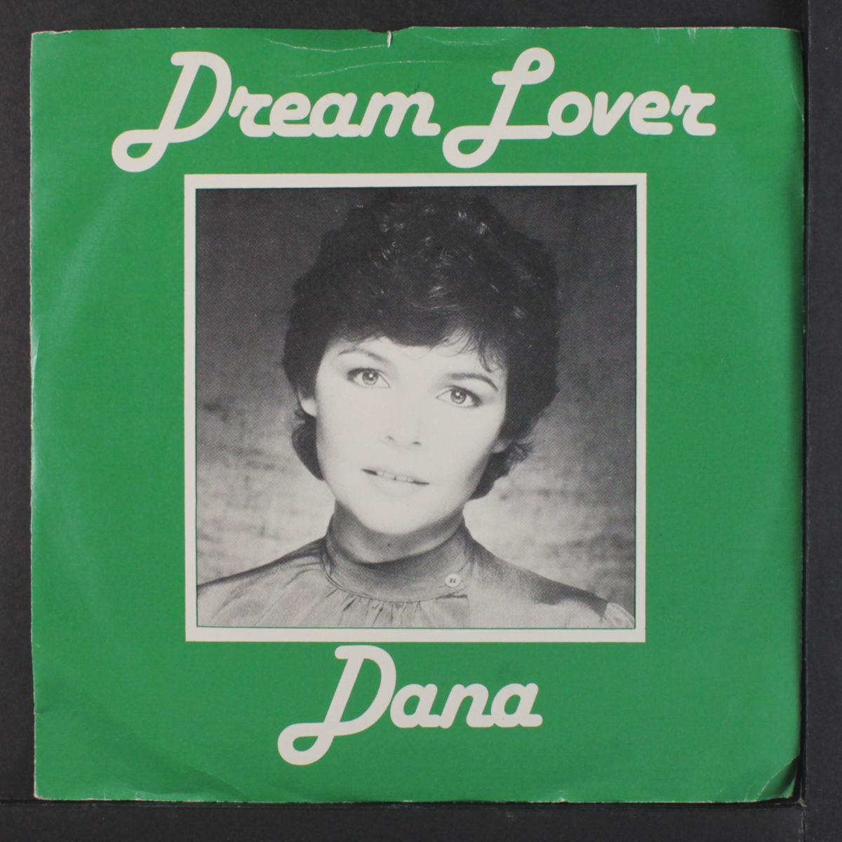 dream lover / dance by DANA
