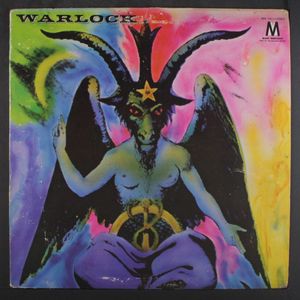 WARLOCK