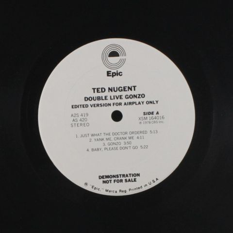 Item