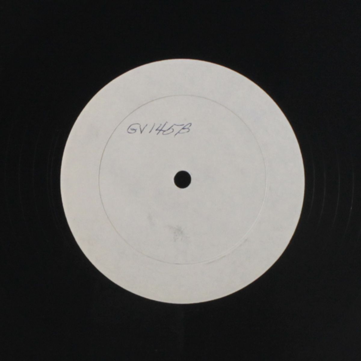 crack attack / dub mix by PAZAZZZ !!