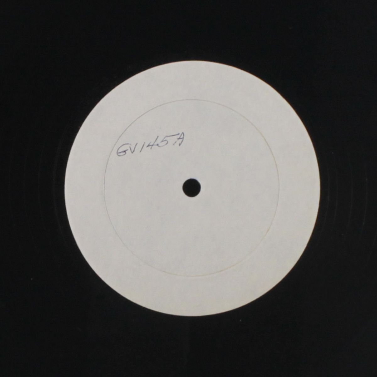 crack attack / dub mix by PAZAZZZ !!