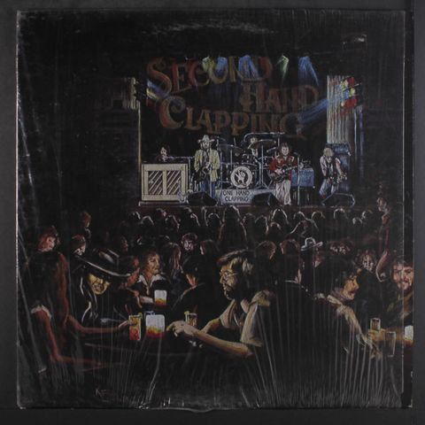 Item