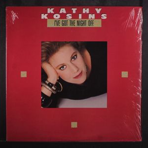 KATHY KOSINS